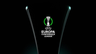 Слован — Страсбур 2 октября 2025