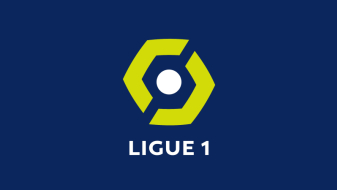 Марсель — ПСЖ 21 сентября 2025