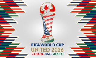 Эстония — Молдова 14 октября 2025