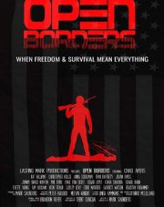 Открытые границы   (, 2019)
