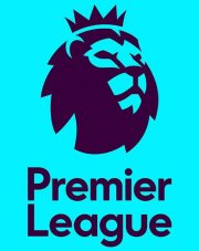 Челси - Эвертон   (, 2021)